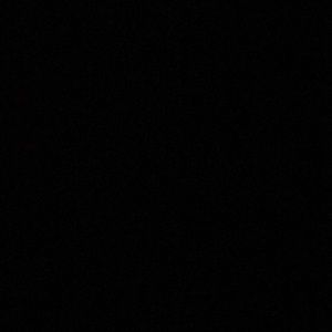 Meet your Posher, Ben